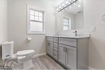 100 Valerie Dr, Manville, NJ 08835 - Photo 15