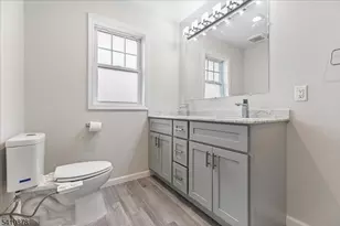 100 Valerie Dr, Manville, NJ 08835 - Photo 15