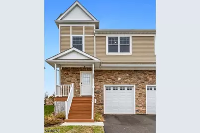 100 Valerie Dr, Manville, NJ 08835 - Photo 1