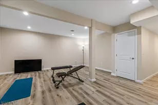 100 Valerie Dr, Manville, NJ 08835 - Photo 21