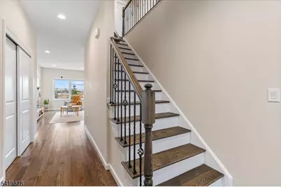100 Valerie Dr, Manville, NJ 08835 - Photo 5