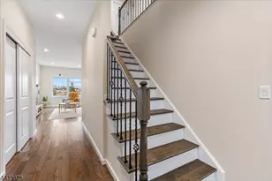 100 Valerie Dr, Manville, NJ 08835 - Photo 5