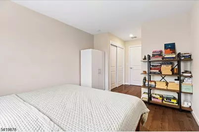 100 Valerie Dr, Manville, NJ 08835 - Photo 19