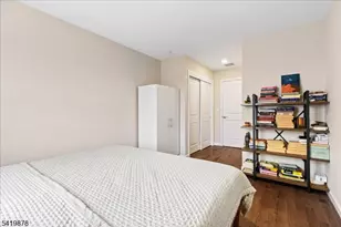 100 Valerie Dr, Manville, NJ 08835 - Photo 19