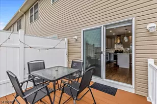 100 Valerie Dr, Manville, NJ 08835 - Photo 23