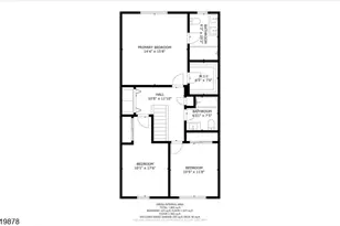 100 Valerie Dr, Manville, NJ 08835 - Photo 29