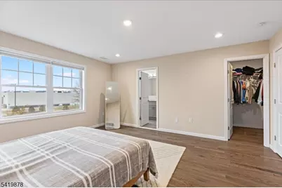 100 Valerie Dr, Manville, NJ 08835 - Photo 13