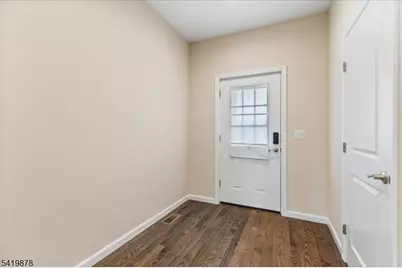 100 Valerie Dr, Manville, NJ 08835 - Photo 3