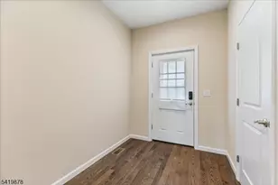 100 Valerie Dr, Manville, NJ 08835 - Photo 3