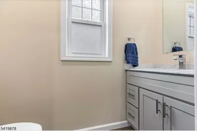 100 Valerie Dr, Manville, NJ 08835 - Photo 5