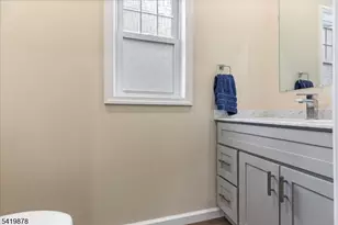 100 Valerie Dr, Manville, NJ 08835 - Photo 5