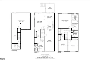 100 Valerie Dr, Manville, NJ 08835 - Photo 27