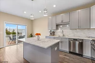 100 Valerie Dr, Manville, NJ 08835 - Photo 7