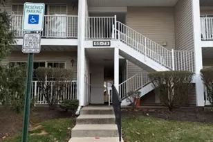 69 Amberly Ct, Franklin Township, NJ 08823 - Photo 1