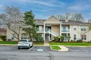 69 Amberly Ct, Franklin Township, NJ 08823 - Photo 1