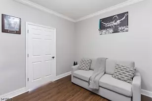 104 Hockenbury Dr, Glen Gardner, NJ 08826 - Photo 23