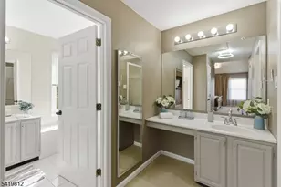 104 Hockenbury Dr, Glen Gardner, NJ 08826 - Photo 33