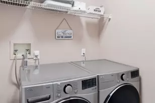 104 Hockenbury Dr, Glen Gardner, NJ 08826 - Photo 39