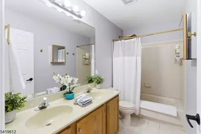 104 Hockenbury Dr, Glen Gardner, NJ 08826 - Photo 19