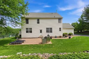 104 Hockenbury Dr, Glen Gardner, NJ 08826 - Photo 47