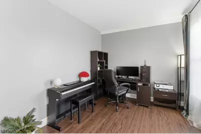 104 Hockenbury Dr, Glen Gardner, NJ 08826 - Photo 17