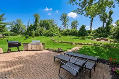 104 Hockenbury Dr, Glen Gardner, NJ 08826 - Photo 29