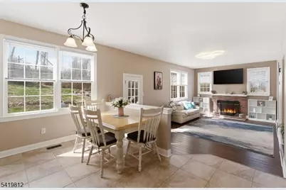 104 Hockenbury Dr, Glen Gardner, NJ 08826 - Photo 13