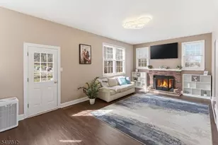 104 Hockenbury Dr, Glen Gardner, NJ 08826 - Photo 11