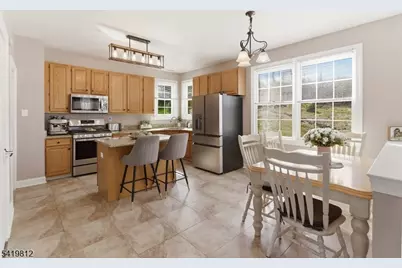 104 Hockenbury Dr, Glen Gardner, NJ 08826 - Photo 11