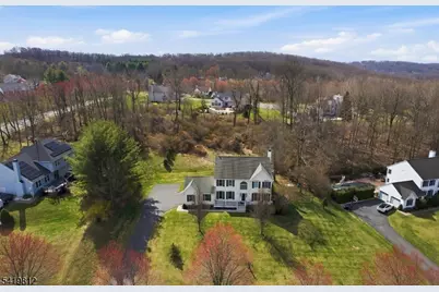 104 Hockenbury Dr, Glen Gardner, NJ 08826 - Photo 5