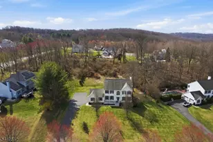 104 Hockenbury Dr, Glen Gardner, NJ 08826 - Photo 5