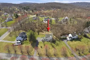 104 Hockenbury Dr, Glen Gardner, NJ 08826 - Photo 7