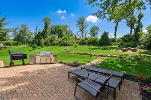 104 Hockenbury Dr, Glen Gardner, NJ 08826 - Photo 45