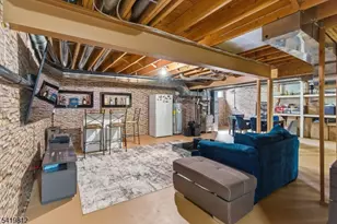 104 Hockenbury Dr, Glen Gardner, NJ 08826 - Photo 41