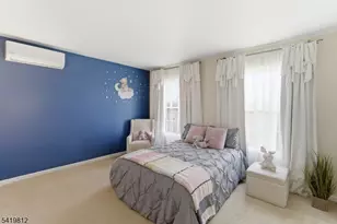 104 Hockenbury Dr, Glen Gardner, NJ 08826 - Photo 27