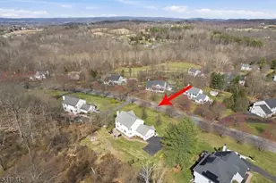 104 Hockenbury Dr, Glen Gardner, NJ 08826 - Photo 49