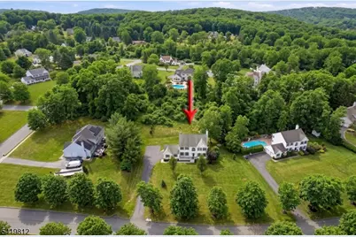 104 Hockenbury Dr, Glen Gardner, NJ 08826 - Photo 3