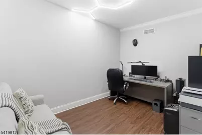 104 Hockenbury Dr, Glen Gardner, NJ 08826 - Photo 15