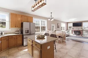 104 Hockenbury Dr, Glen Gardner, NJ 08826 - Photo 17