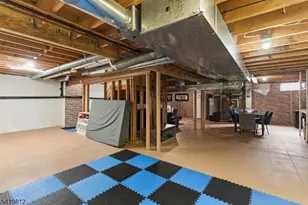 104 Hockenbury Dr, Glen Gardner, NJ 08826 - Photo 43