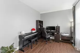 104 Hockenbury Dr, Glen Gardner, NJ 08826 - Photo 21