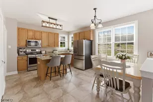 104 Hockenbury Dr, Glen Gardner, NJ 08826 - Photo 15