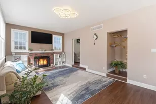 104 Hockenbury Dr, Glen Gardner, NJ 08826 - Photo 13