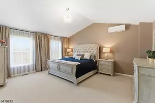 104 Hockenbury Dr, Glen Gardner, NJ 08826 - Photo 31