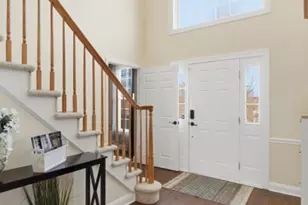 104 Hockenbury Dr, Glen Gardner, NJ 08826 - Photo 25