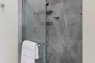 104 Hockenbury Dr, Glen Gardner, NJ 08826 - Photo 35