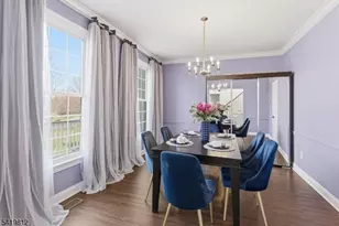 104 Hockenbury Dr, Glen Gardner, NJ 08826 - Photo 19