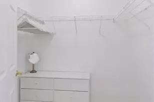 104 Hockenbury Dr, Glen Gardner, NJ 08826 - Photo 37