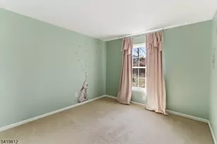 104 Hockenbury Dr, Glen Gardner, NJ 08826 - Photo 29