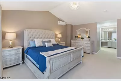 104 Hockenbury Dr, Glen Gardner, NJ 08826 - Photo 23